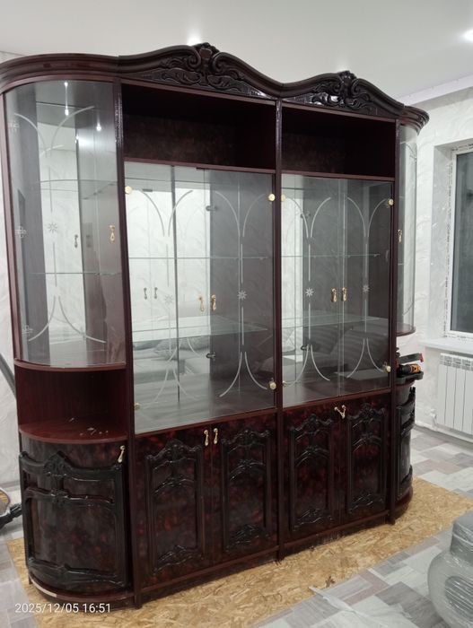 Шифоньер . Беларусь.