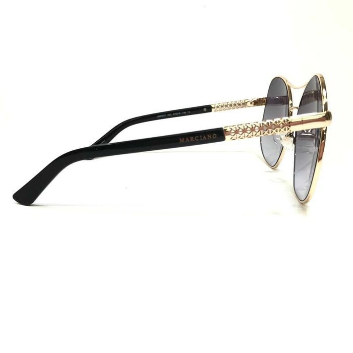 Дамски слънчеви очила Guess by Marciano -65%