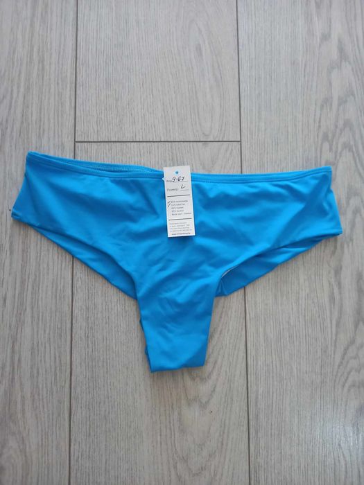 Дамси бански авангард