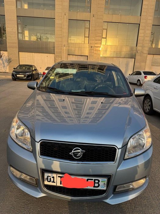 Нехиа3 2019й бир кул сурочни сотилади