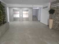 Garsoniera de inchiriat complex Pallady Hils cu loc de parcare inclus