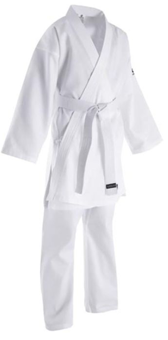 Kimono Okoyama copii
