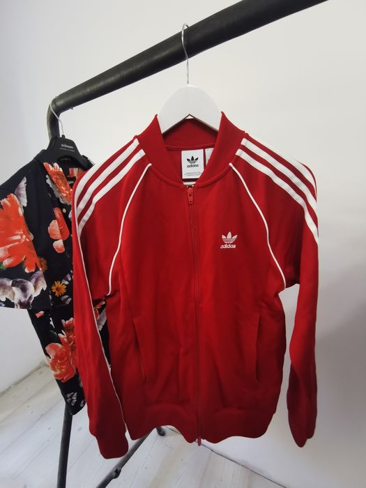 Bluză sport Adidas S