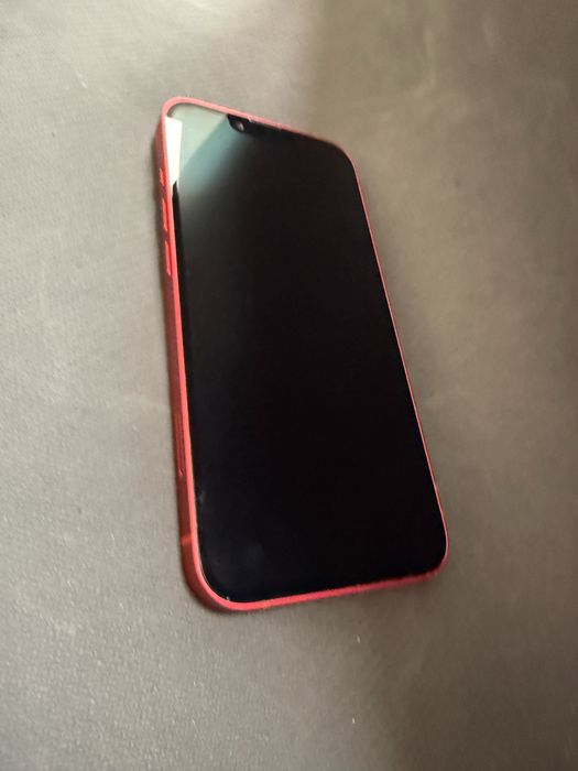 iPhone 14 128gb / с дефект