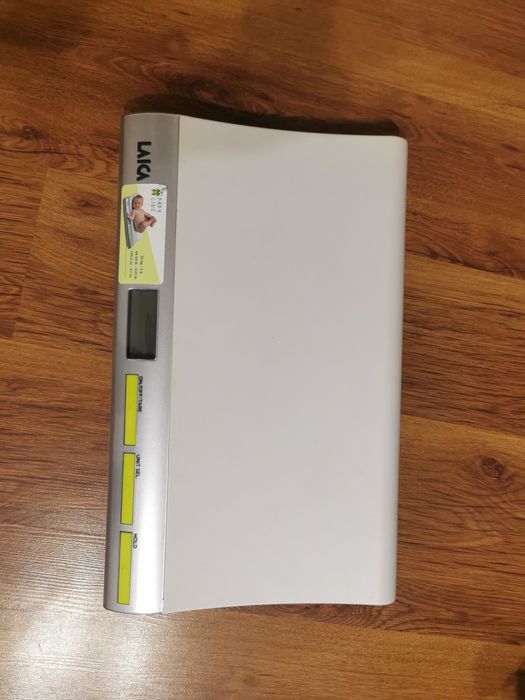 Cantar bebeluși Laica