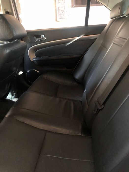 Эпика автомат срочно сотилади