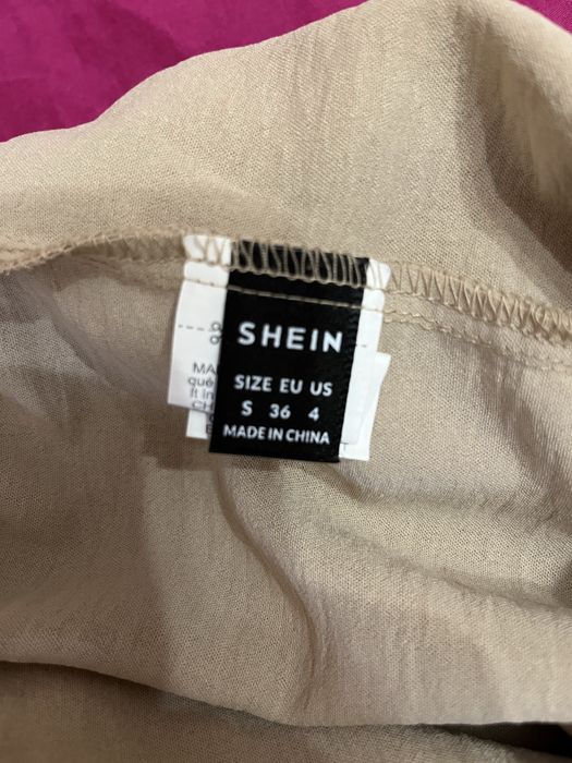 Панталони и дънки Jack&Jobnes, Shein, Amisu, Urban classin