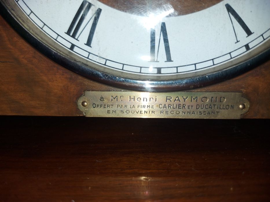 Старинни неща    за  декорация