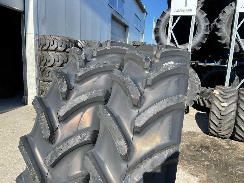 Anvelope noi Firestone Cauciucuri 420/85R38 garantie livrare