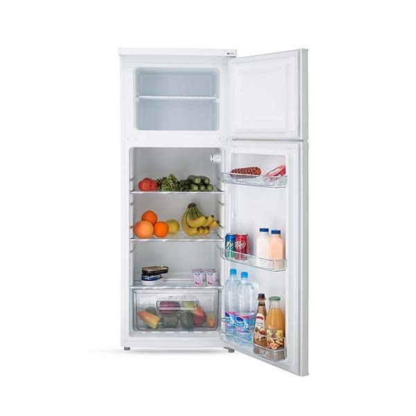 Холодильник/Xolodilnik HD276 Artel Доставка бесплатно