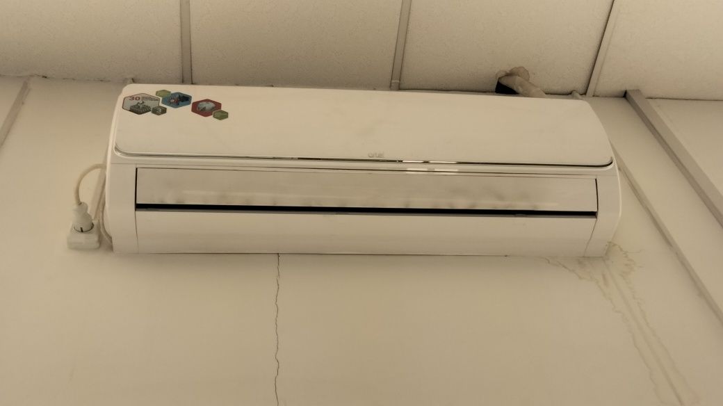 Konditsioner artel 24 talik