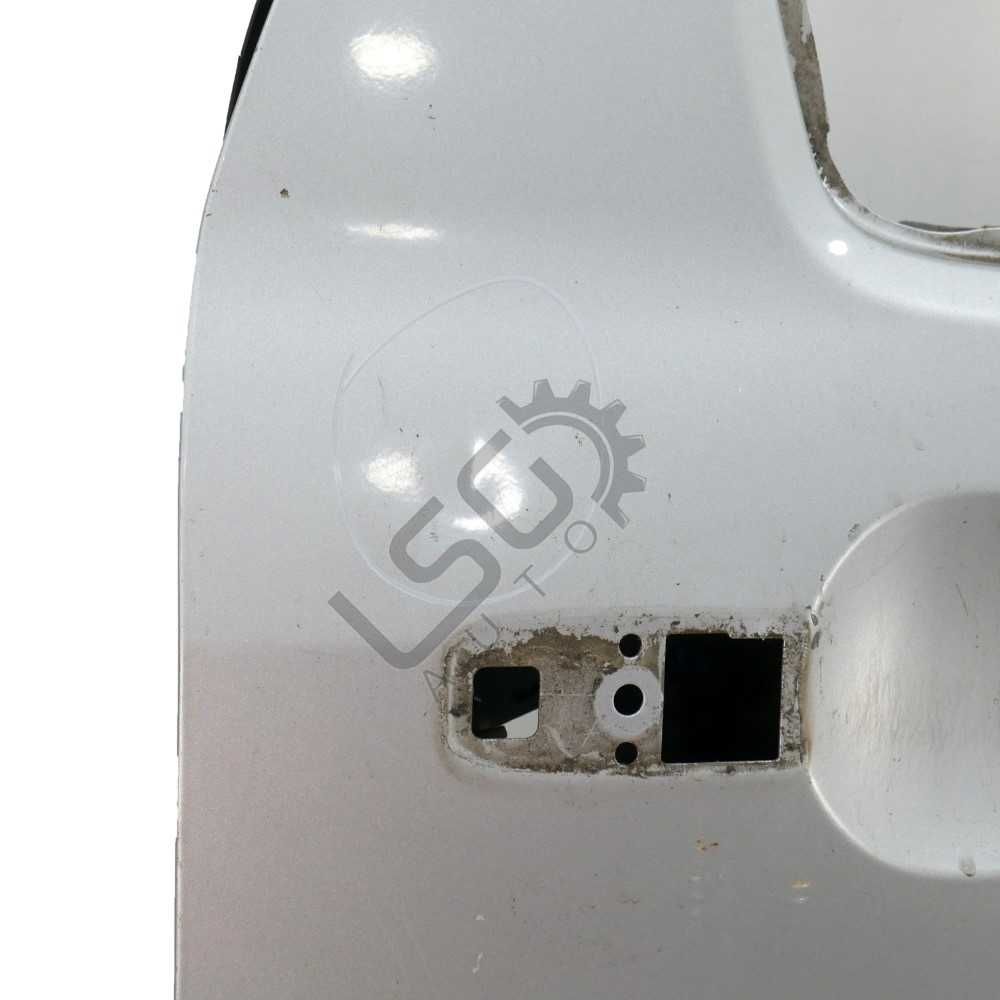 Задна дясна врата Honda CR-V II 2001-2006 ID: 130373