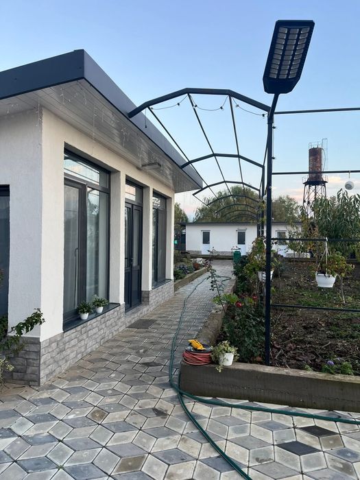 Casă de vanzare,  Fundeni Frunzanesti