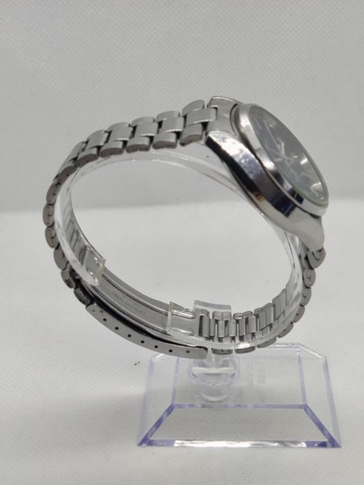Seiko SQ Quartz Made in Japan