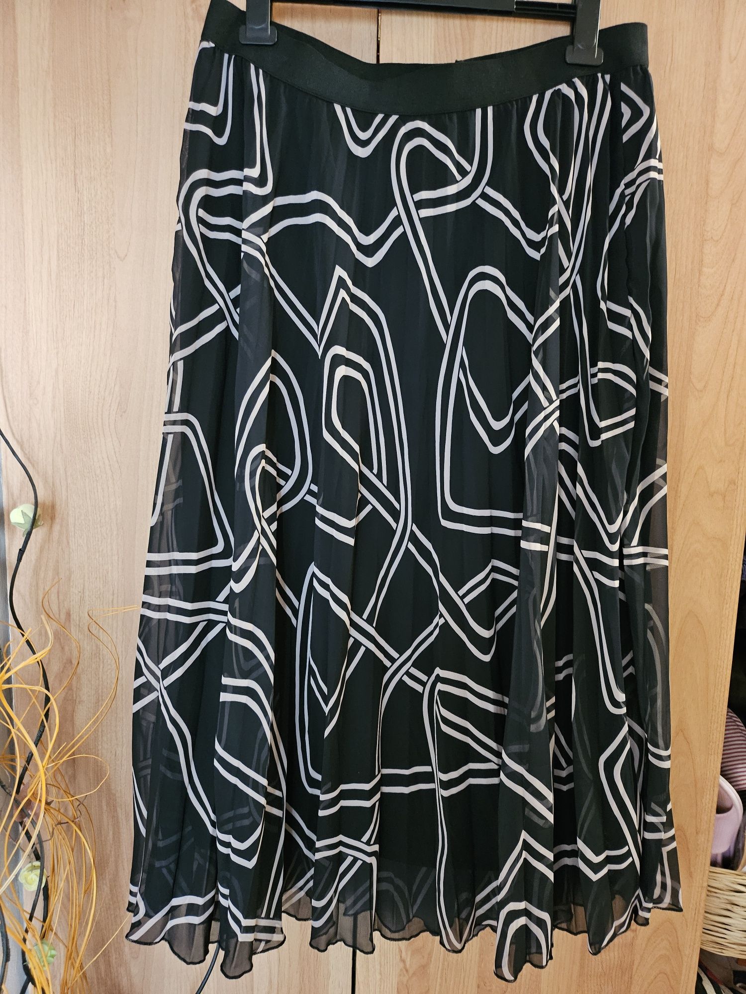 Дамска пола ,XL-XXL