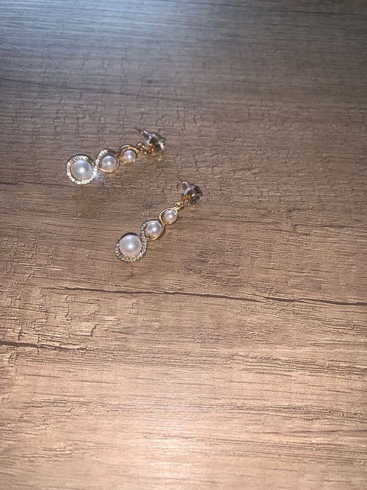 Бижута от нераждаемост