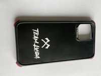MobilFox кейс за iPhone 12 Pro Max