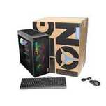Desktop Gaming Lenovo Legion T7 i9 64GB Ram NVIDIA RTX 4090 24GB 2TB!