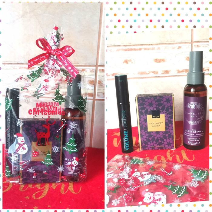 Pt sărbători (mai multe modele in privat)