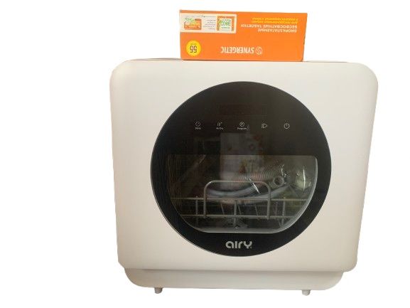 Продам посудомоечную машину.