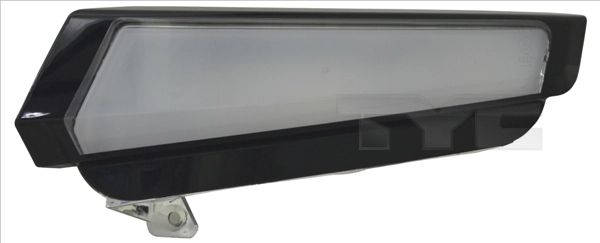 semnalizator fata dreapta iveco daily vi platou / sasiu 2014-2021
