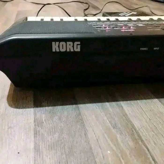 ПРОДАВАМ microarranger