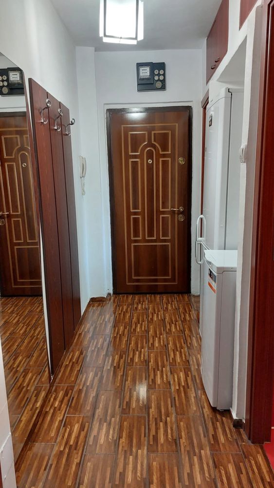 Proprietar-Inchiriez Apartament 1 camera- zona Take Ionescu-str Baader