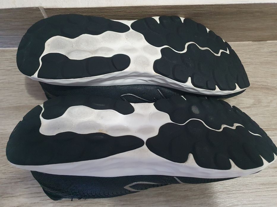 Маратонки New Balance 520 v8