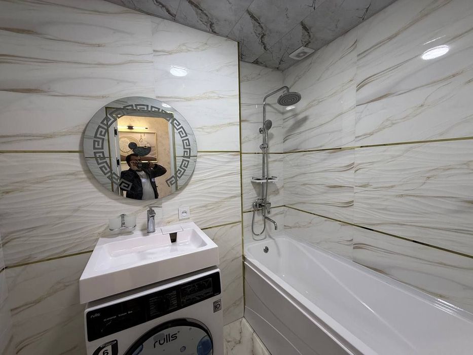 Продается квартира