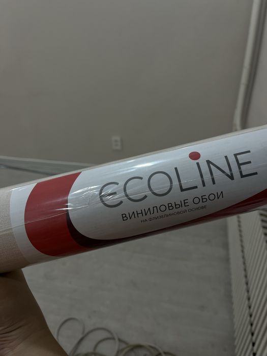 Обои 1 рулон продаю