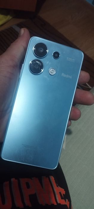 Продам редми ноут 13/256