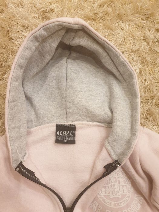 Hanorac personalizat Delia