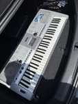 Orgă Yamaha psr e403