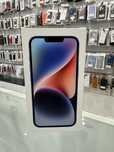 Iphone 14 128 Gb Sigilat/ Future Gsm Mobile