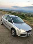 Ford Focus 1.6 , stare perfectă de funcționare