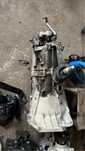 Cutie manuala n55b30a gearbox bmw 135i 235i 335i m2 n55b30a