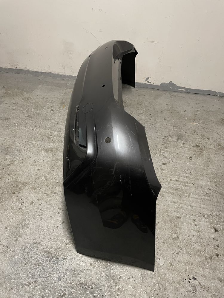Bara Spate BMW Seria 4 F32 F33 F36 M-Paket Originala