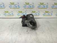Electromotor 2.5 d 4D56 1810a0 Mitsubishi L200 4  [din 2006 pana  201