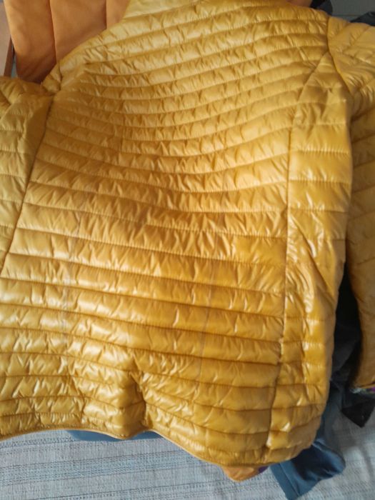 Дамски яке ХХЛ ...