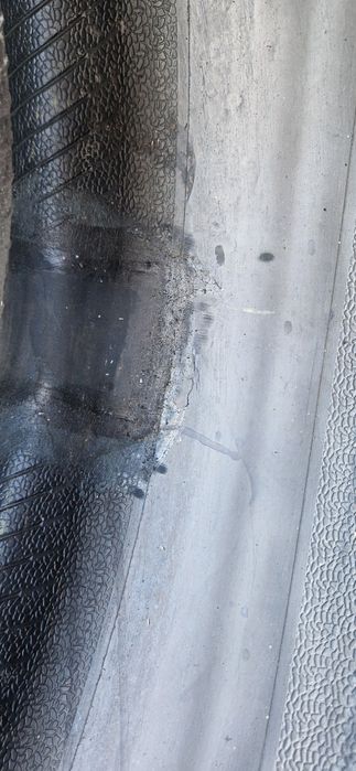 Vând cauciuc pireli sottozero winter 210