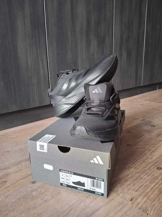 Маратонки Adidas Duramo SL