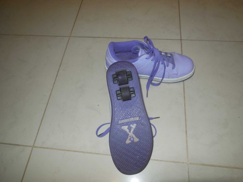 Ghete de iarna , cizme de piele , pantofi  sport pentru fete