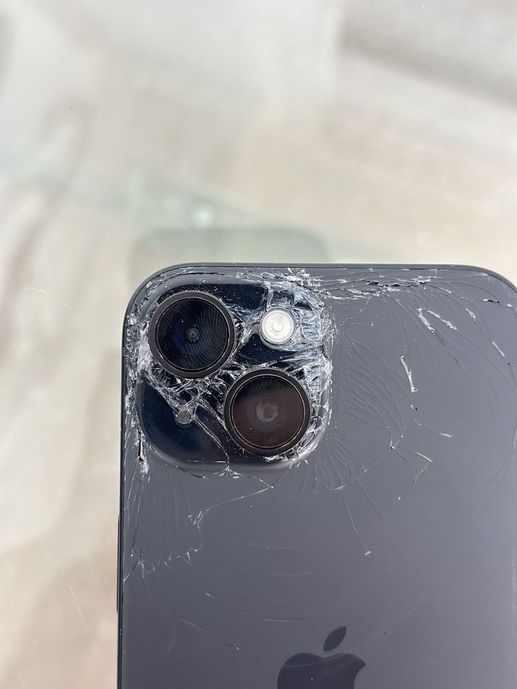 Прода Iphone 15