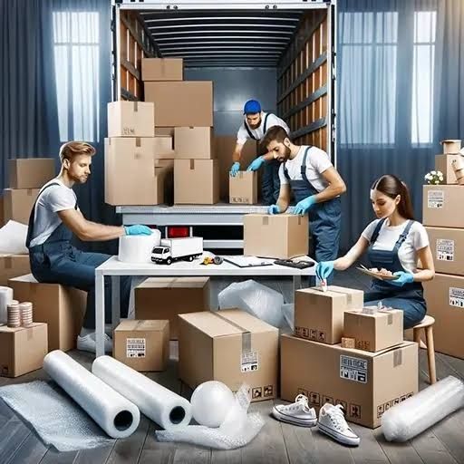 Перевозки, Переезды, мелкий ремонт, услуги электрика, сантехника.