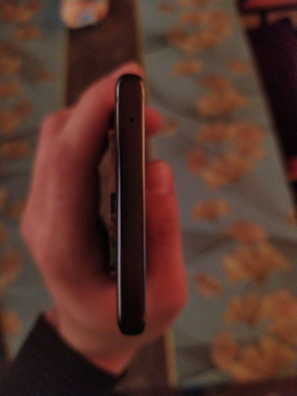 Honor X9b sotiladi