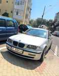 Vand bmw e46 136 cp