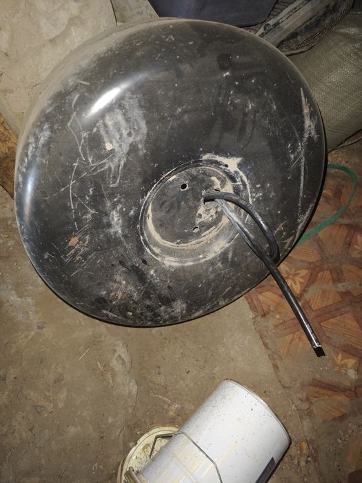 Продам баллон ГБО