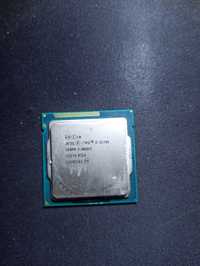 Intel i5-3570k 3.40Ghz