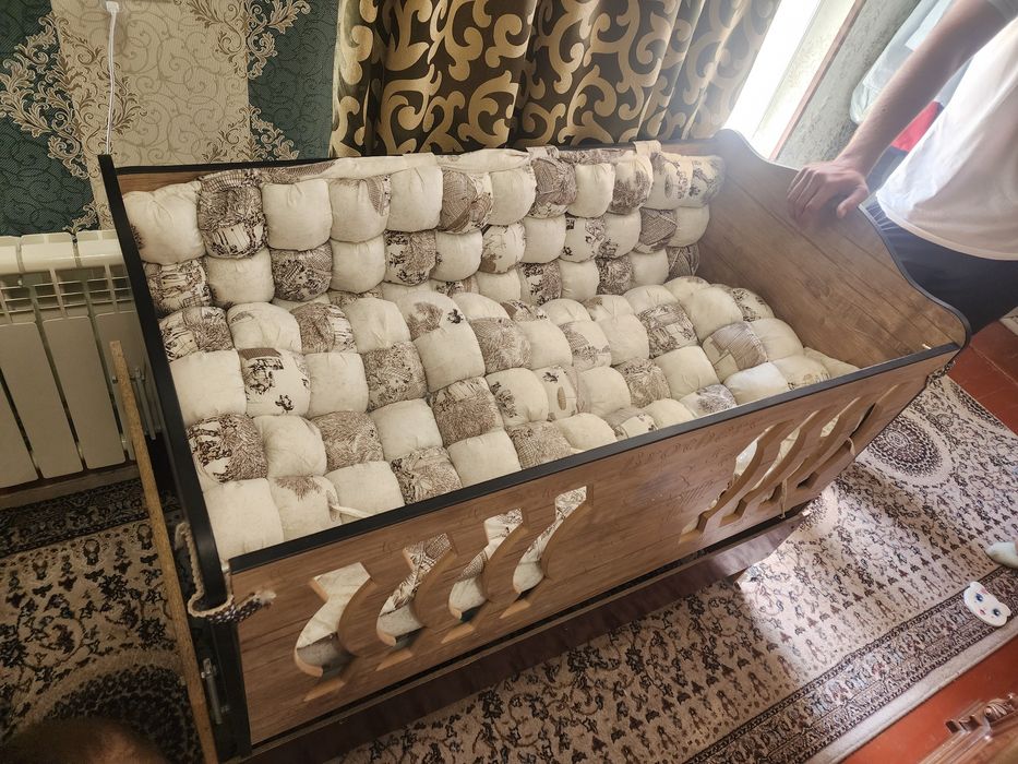 Kravat detskiy bolalar kravati