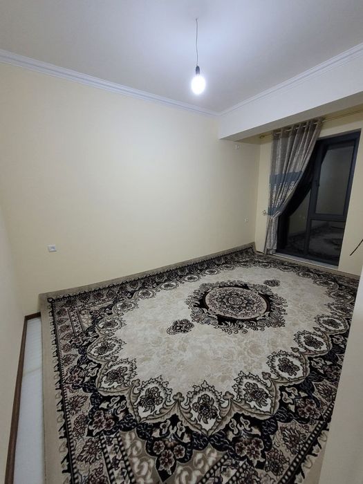 Аренда 2 хона новостройка 4 этаж Согдиана мед колледж